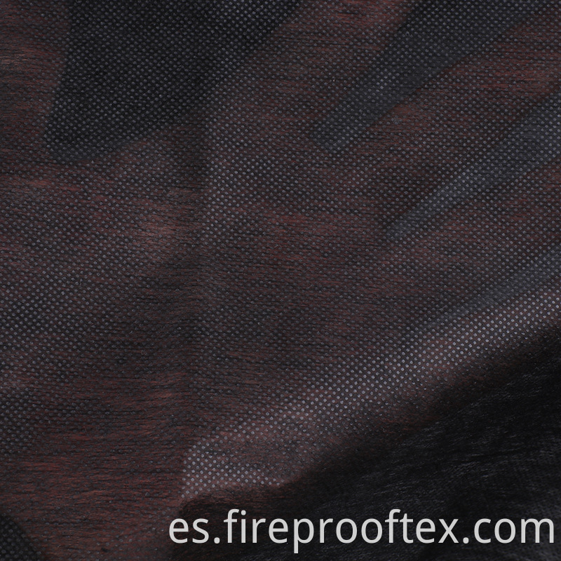 Fireproof Begoodtex 04 04 Jpg